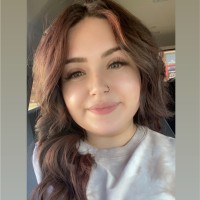 Alexis Rutter