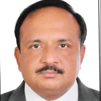 Pradeep Mittal