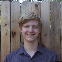 Tristan Stotesbery
