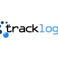 TRACKLOG S.A.C.