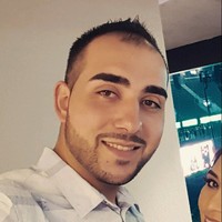 HANI Idriss