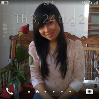 Ngoc Hien Phan