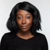 Abrionna Harris