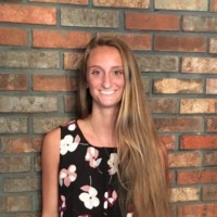 Emily Myhal