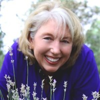 Nancy Perry Pool, MSN, RN