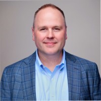 Todd Strunk, CFP®