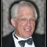 Walter Fox