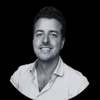 Gabriel Fernandes