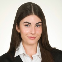 Júlia Orteu