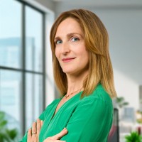 Milena Vaghi