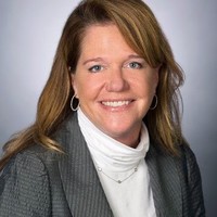 Anne Lindner