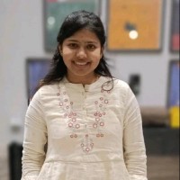 Reena B D