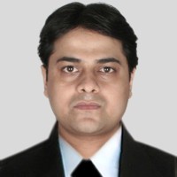 Mir Javed