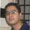 Priyank Agarwal