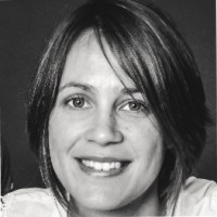 Ilona Messchendorp