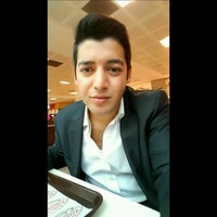Volkan Zor