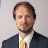 Laszlo Kerekes