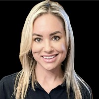 Jackie Pecnik
