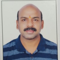 Vizzapu Satish Kumar