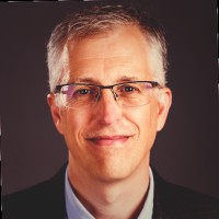 Erich Baum