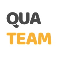 Qua Team