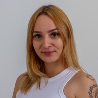 Zsófia Aracsi