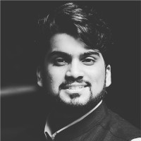 Suraj Varma