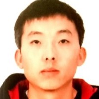 Elliot Zhao