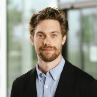 Patrick Lenz