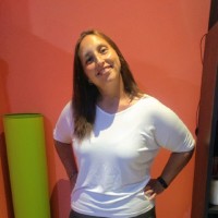 Paula Alejandra Diaz