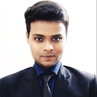 Mohammad Rashid