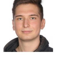 Kuba Lisowski