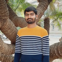Vandan Patel