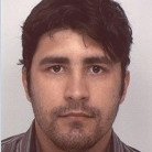 Diego Eckhardt Ribeiro