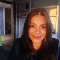Marina E. Torres Ortíz