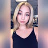 Caitlin Stendardi