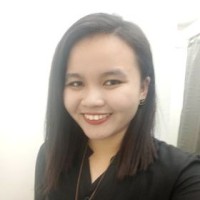 Gladys Balazon