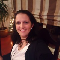 Fátima Moreira