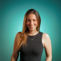 Valeria P.
