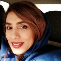 Razie Burkheili