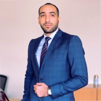 Bassel Elzaher, Mba