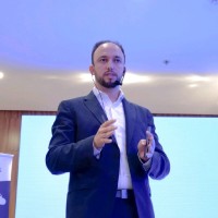 Samir Rhaoussi