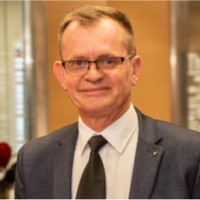 Johan Hattingh