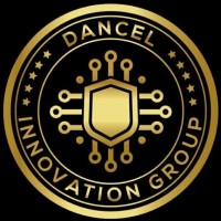 Dancel innovation Group