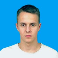 Karolis Mikutavičius