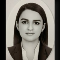 Daniela Velasco Barredo
