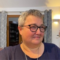 Véronique ABACHIN-MOUSSARD