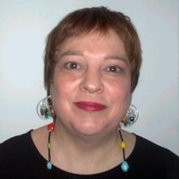 carol COOK