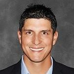 Ray Martinez
