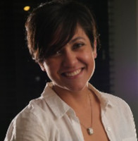 Alisha Shutler
